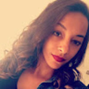 Meet your Posher, Jacira